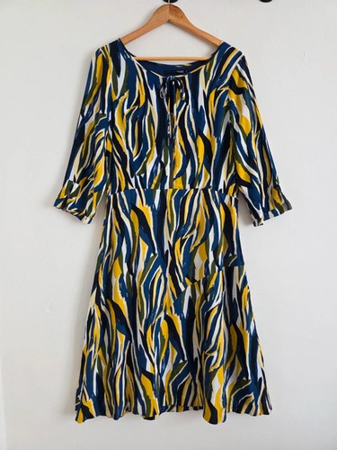 Captain tortue abstract - tortue,