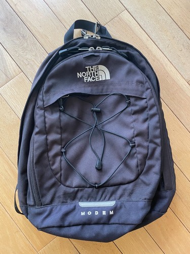 The north face modem black - the,