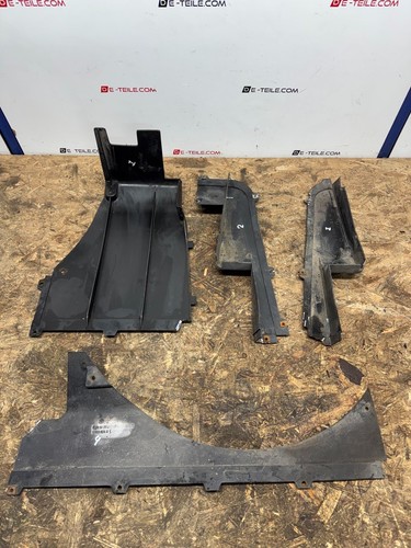 Bmw e30 rear bumper - bmw, m3