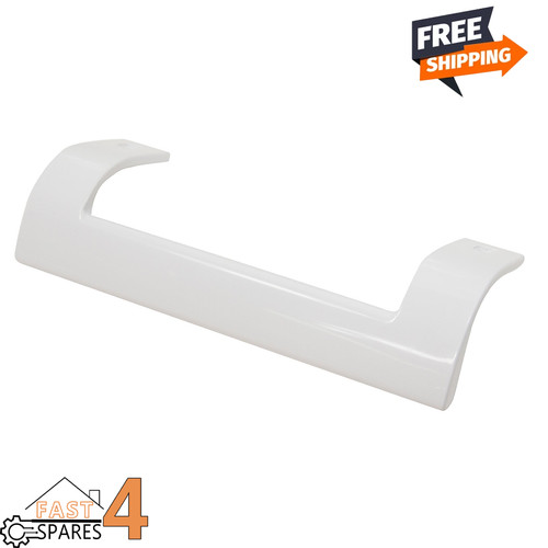 Genuine beko tff577apw - tff577apw,
