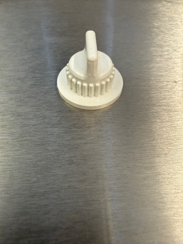 Jfj easy pro disc cleaning - easy,