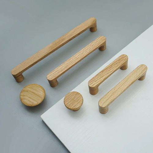 Mfys minimalist style oak wood - minimalist,