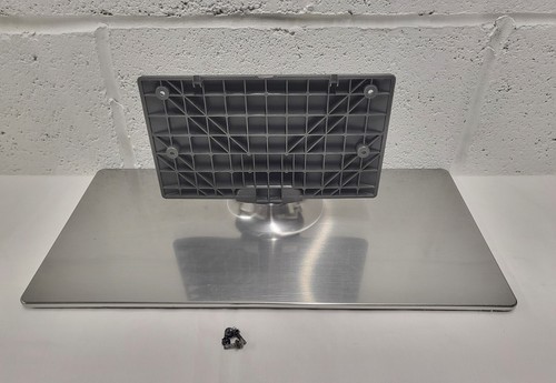 Stand for 47lb580v - stand,