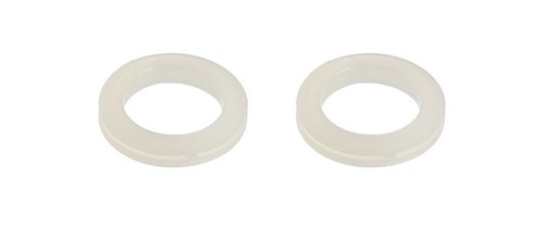 Set for mercedes 350sl - 2,