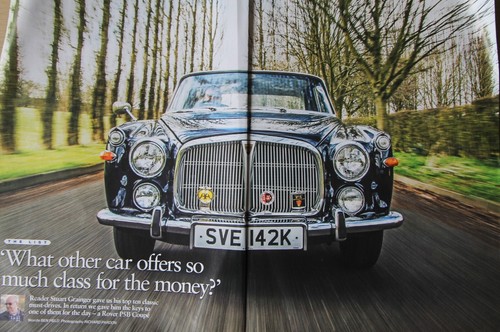 2015 extracted mag article - cc,