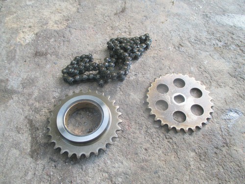 Yamaha 5jj 2000 engine - 5jj,