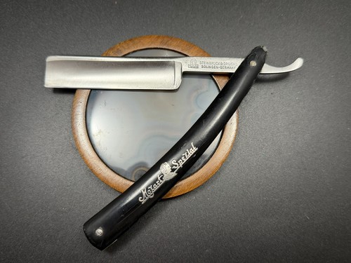 Vintage steinbruck - vintage, 11/16+