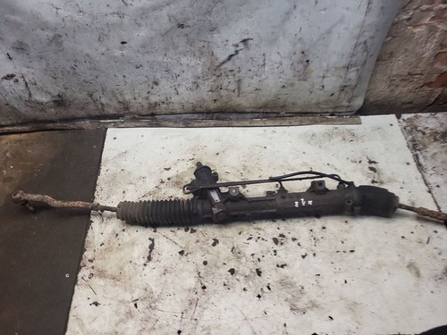 Bmw e36 1994 power steering - 1994,