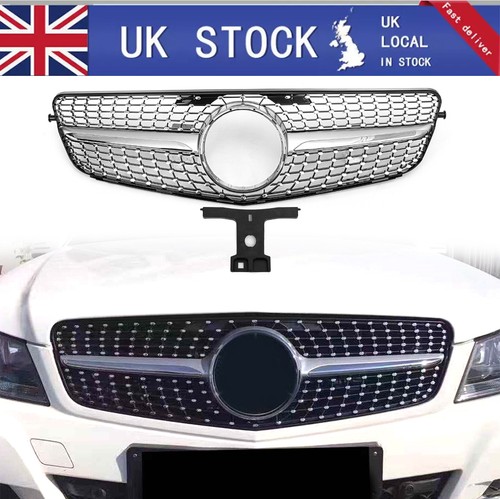 For mercedes benz class w204 - mercedes, c-class