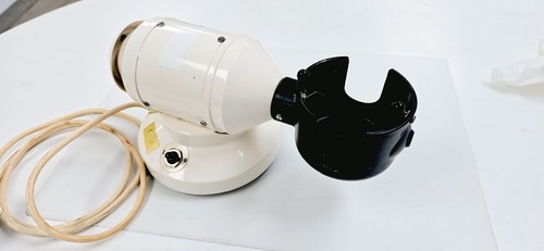 Ventilette frame heater - frame,