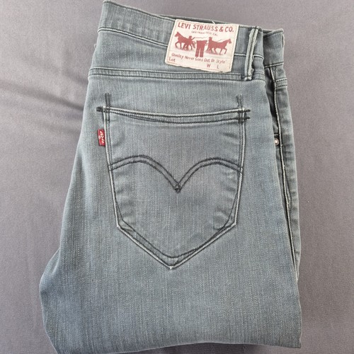 Levi 504 men - levi’s,
