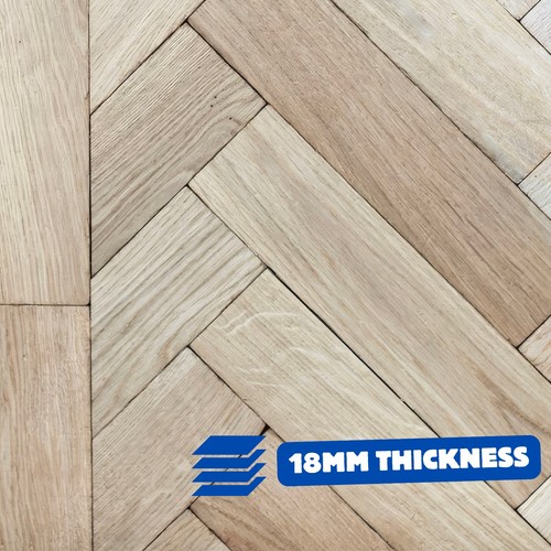 Sample 18 x 90mm - sample*,