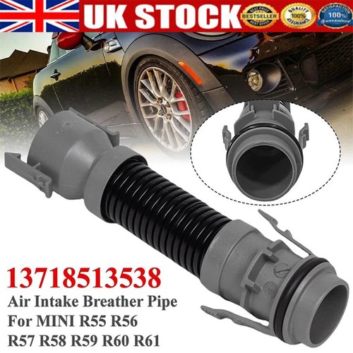 For bmw mini n47n - bmw, air