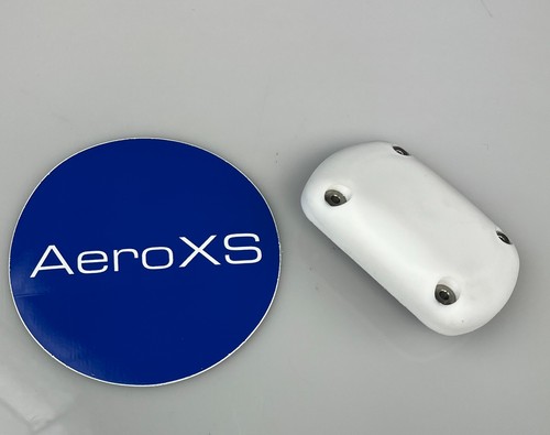 New satcom gps - *new*, receive