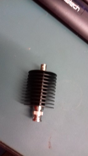 Attenuator 2db 20w - attenuator,