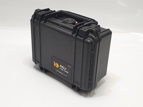 Peli 1120 protector - peli, case