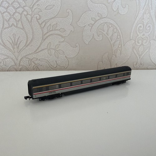 Graham farish 0726 gauge - graham,