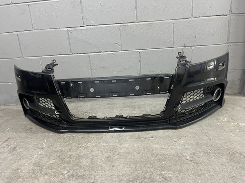Audi mk2 line tts 09 - mk2, 09-14