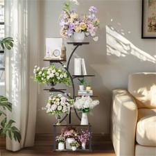 Tree shaped industrial - tree-shaped,