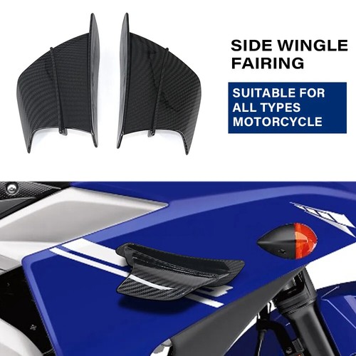 For suzuki hayabusa - for, r1000