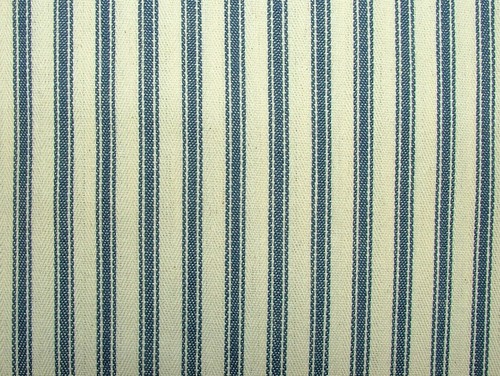 Prestigious blue cream - prestigious,