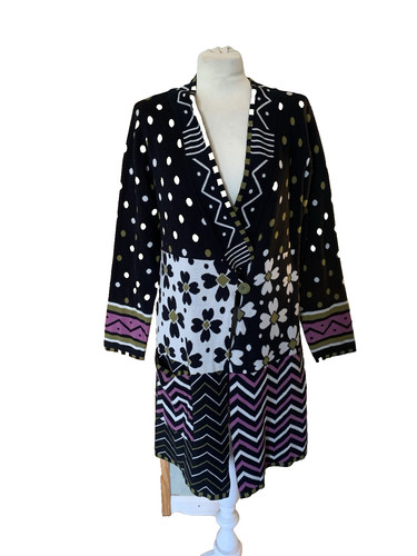 Gudrun sjoden patterned - gudrun,