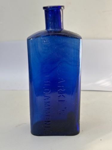 60237 old vintage antique - 60237,