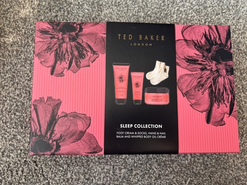 Ted baker sleep - ted,