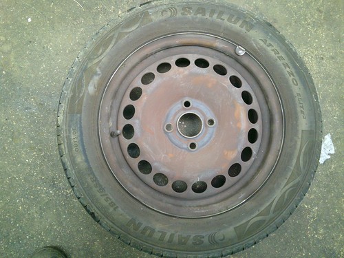 2006 2013 vauxhall - 2006,