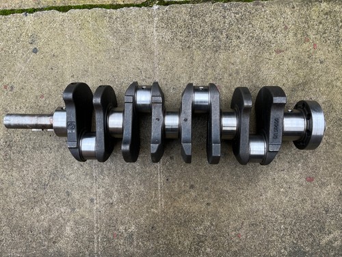 Land rover 200tdi engine - rover,