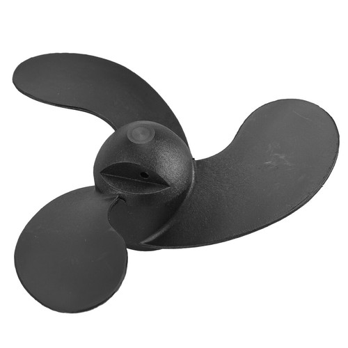 Boat outboard motor - boat, propeller