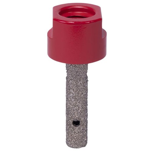 Rubi tiling tools cylindrical - rubi,