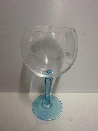 Bombay sapphire large balloon - bombay,