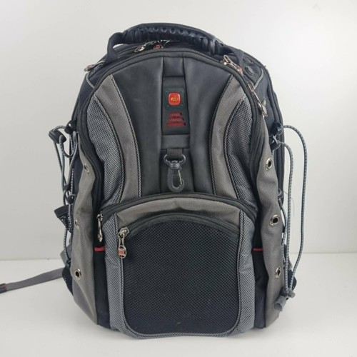 Swissgear wenger synergy - swissgear,