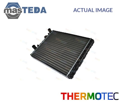 D7w008tt engine cooling - engine,