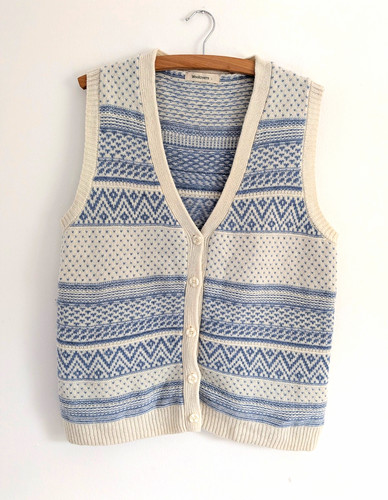 Woolovers 100 lambswool - 100%,