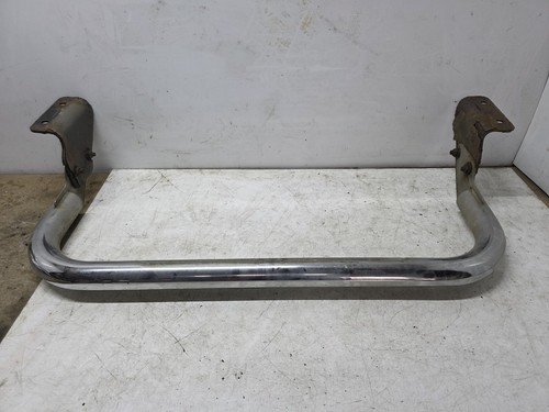 Toyota rav mk3 xt4 vvt - mk3,