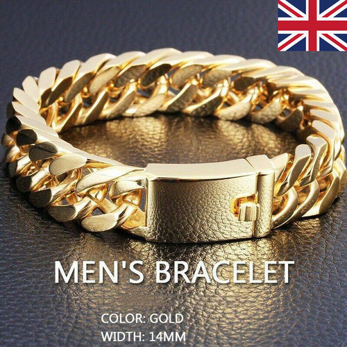 2026 mens solid stainless - solid,