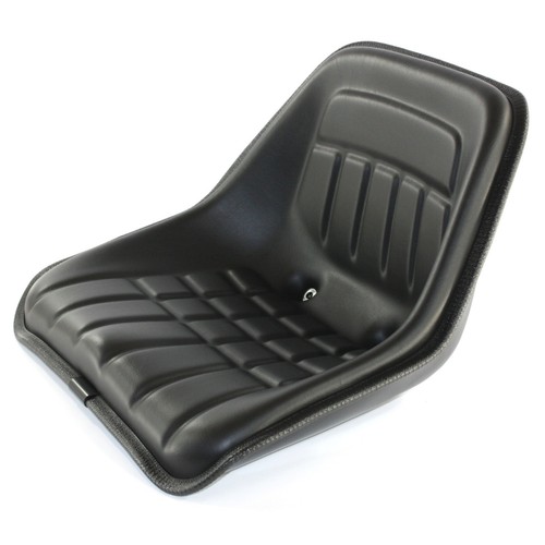 Kab pan seat - seat, bostrom