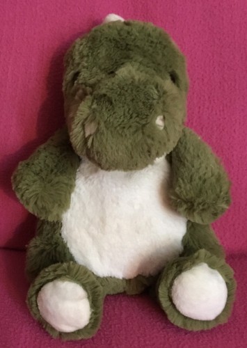 Flame homeware green - flame, dinosaur