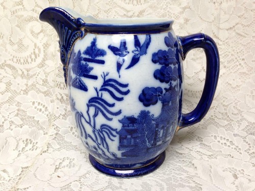 Antique rare royal doulton - antique,,