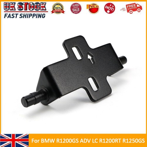 For bmw r1200gs - r1200gs, r1200rt
