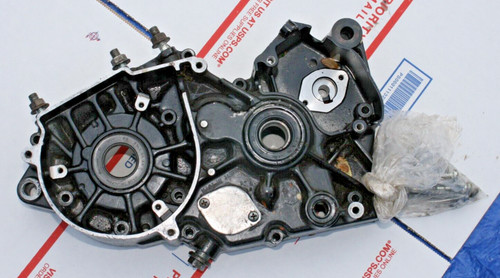 1979 suzuki 125 - , oem