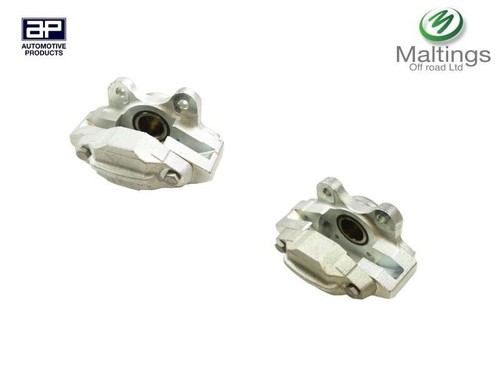 Lockheed 110 rear brake - ap,