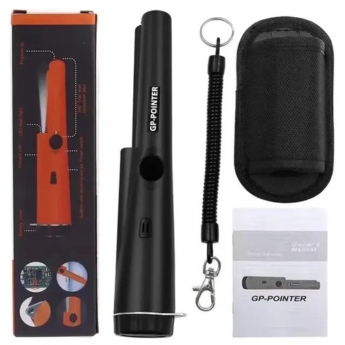 Garrett pro pointer pin - garrett,