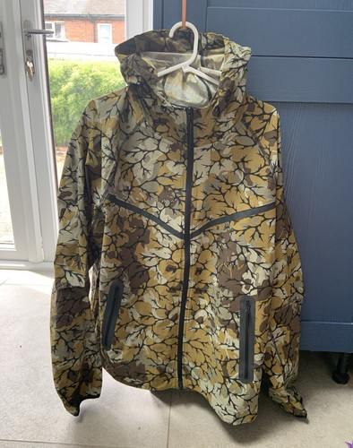 Nike men hooded - nike,