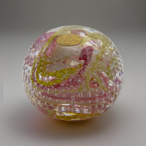 Whitefriars lead yellow pink - whitefriars,