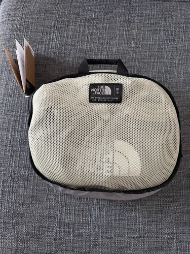 The north face - the, gilman