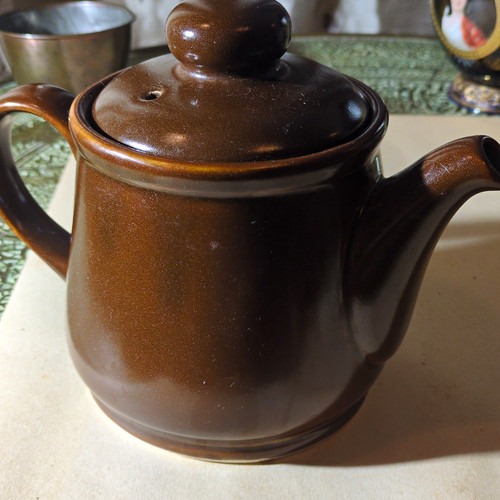 Vintage james sadler - vintage,
