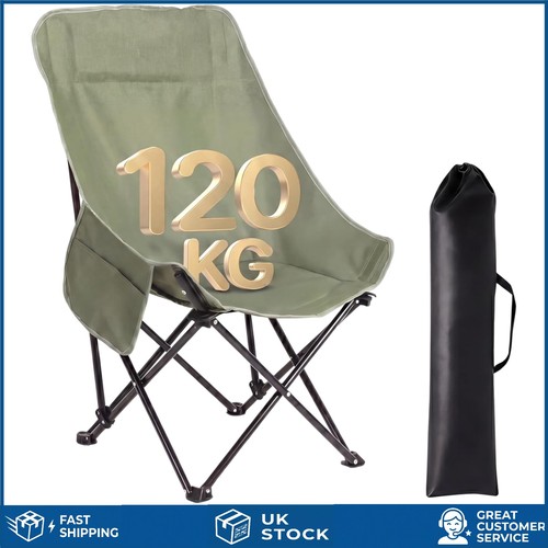 Comfy portable folding - portable,